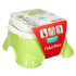 Fisher Price BABYGEAR POTTIES Музикално гърне трон