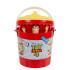 TOY STORY 4 Игрален комплект 