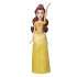 DISNEY PRINCESS Кукла базов модел БЕЛ
