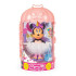 IMC Фигурка DELUXE MINNIE MOUSE FANTASY Еднорог