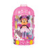 IMC Фигурка DELUXE MINNIE MOUSE FANTASY Фея