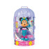 IMC Фигурка DELUXE MINNIE MOUSE FANTASY Русалка
