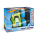 MONDO Hot Wheels Кола с напомпващи се гуми R/C STUNT TORNADO