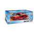 MONDO Hot Wheels Кола R/C RACING CAR