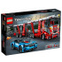 LEGO Technic автовоз 42098