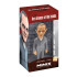 MINIX Фигура SILENCE OF THE LAMBS ANTHONY HOPKINS