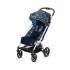CYBEX Комбинирана количка EEZY S+ TRUST BLUE