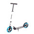 MAKANI Скутер DUSTY BLUE
