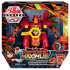 BAKUGAN BATTLE PLANET Комплект ULTRA BALL DRAGONOID MAXIMUS