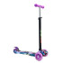 BYOX Тротинетка RAPTURE VIOLET