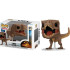 Funko Pop Movies Jurassic World - T-Rex 1211