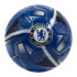 Футболна топка FC CHELSEA 