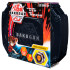 BAKUGAN BATTLE PLANET Кутия за съхранение с 1 топче