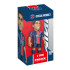 MINIX Фигура HAKIMI