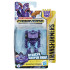 Transformers Фигурка 9 см CYBERVERSE ACTION ATTACKERS