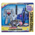 Transformers Фигурка CYBERVERSE SPARK ARMOR MEGATRON