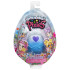 HATCHIMALS Кукла в яйце PIXIES
