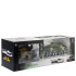 Танк R/C BATTLE TANK