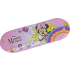 Интелфарм MINNIE MOUSE Кутия за нокти - лак за нокти