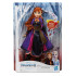 DISNEY Frozen II Кукла ПЕЕЩА АННА
