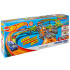 Hot Wheels CORE ACTION Line Комплект за игра 
