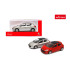 RASTAR Die Cast Кола PEUGEOT 308 1:43