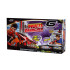 G.X.RACERS Изстрелвачка MULTI LAUNCHER
