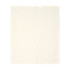 LORELLI Classic Памучно одеяло 75/100 см. ЕКРЮ