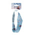 ABC Frozen II Лента за коса
