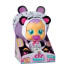 IMC Плачеща кукла CRYBABIES PANDY