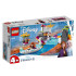 LEGO Disney Frozen II Anna’s Canoe Expedition 41165