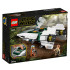 LEGO Star Wars A-Wing Starfighter на съпротивата 75248