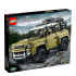 LEGO Technic Land Rover Defender 42110