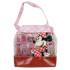 Интелфарм DISNEY Minnie Mouse Чанта с гримове