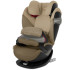 CYBEX Стол за кола 9-36 кг. PALLAS S FIX Classic BEIGE