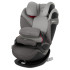 CYBEX Стол за кола 9-36 кг. PALLAS S FIX SOHO GREY