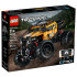LEGO Technic 4x4 X-Treme Off-Roader 42099