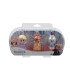 DISNEY Frozen II Фигурка 3 бр. ДУХНИ И ОСВЕТИ