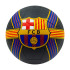 Футболна Топка Fc Barcelona Размер 5
