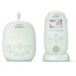 PHILIPS AVENT SCD721/26 Бебефон с тих нощен режим за родители DECT