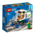 LEGO City Машина за метене на улици 60249