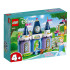 LEGO Disney Празненството в замъка на Пепеляшка 43178