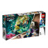 LEGO Hidden Side Метрото в Нюбъри 70430