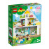 LEGO Duplo Town Модулна къща за игри 10929