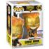 Funko Pop Marvel Midnight Suns - Ghost Rider (Limited Edition) 1248