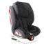 LORELLI Premium Стол за кола 0-36 кг. ROTO ISOFIX 360° BLACK