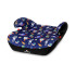 LORELLI Classic Стол за кола - седалка 22-36 кг. ORION DARK BLUE COSMOS