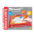 BOWA Дъска за рисуване DRAW AND WRITE