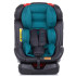 CHIPOLINO Стол за кола 0-36 кг. ОРБИТ EASY ISOFIX ОКЕАН