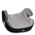 LORELLI Classic Стол за кола - седалка 15-36 кг. VENTURE GREY